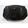CARBONVANI - MV AGUSTA F4 CARBON FIBER AIRBOX (2010+) CARBONVANI - MV AGUSTA F4 CARBON FIBER AIRBOX (2010+)